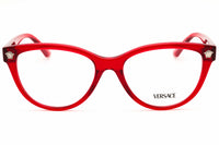 Versace Versace 0VE3365U Eyeglasses