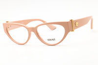 Versace Versace 0VE3366 Eyeglasses
