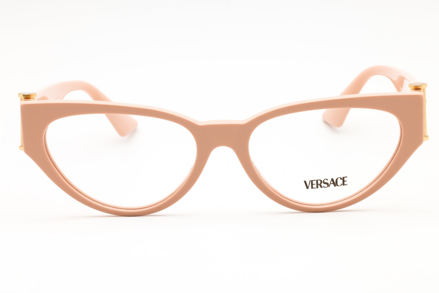 Versace Versace 0VE3366 Eyeglasses