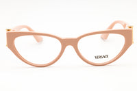 Versace Versace 0VE3366 Eyeglasses