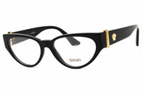 Versace Versace 0VE3366 Eyeglasses