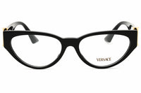 Versace Versace 0VE3366 Eyeglasses
