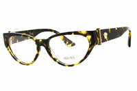 Versace Versace 0VE3366 Eyeglasses
