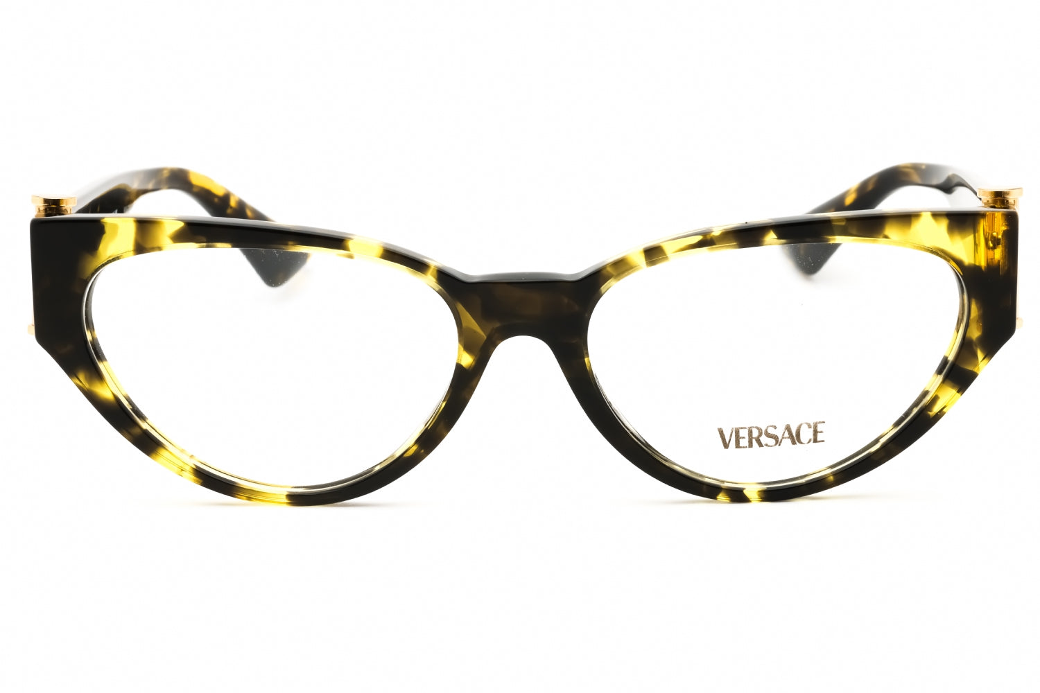 Versace Versace 0VE3366 Eyeglasses