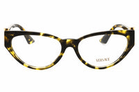 Versace Versace 0VE3366 Eyeglasses