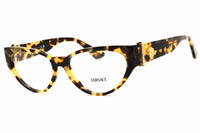 Versace Versace 0VE3366 Eyeglasses