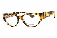 Versace Versace 0VE3366 Eyeglasses