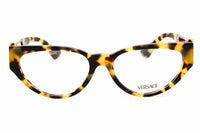 Versace Versace 0VE3366 Eyeglasses