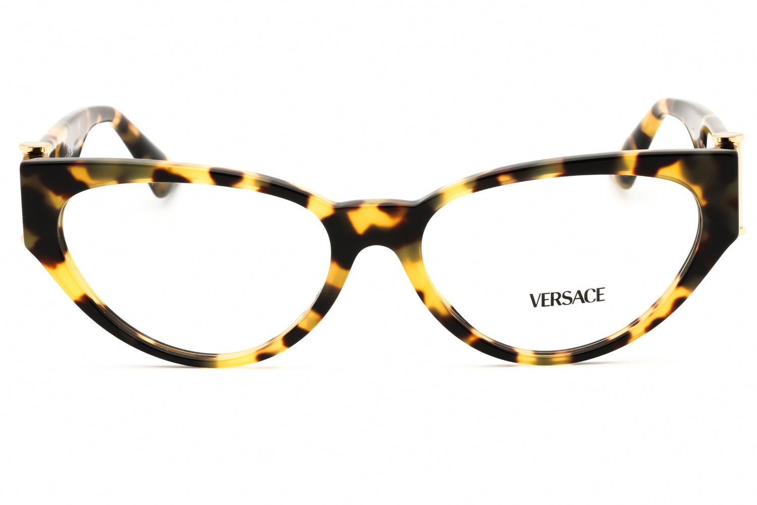 Versace Versace 0VE3366 Eyeglasses