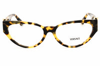 Versace Versace 0VE3366 Eyeglasses