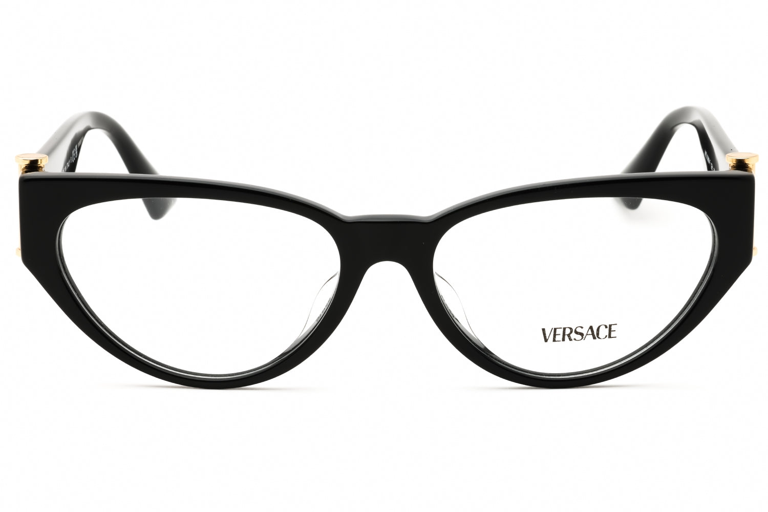 Versace Versace 0VE3366F Eyeglasses
