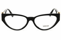 Versace Versace 0VE3366F Eyeglasses