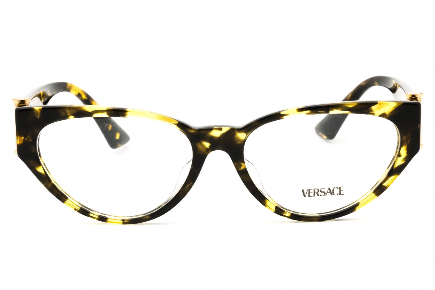 Versace Versace 0VE3366F Eyeglasses