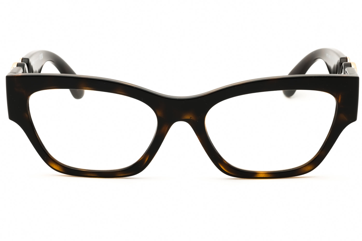 Versace Versace 0VE3367U Eyeglasses