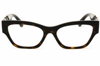Versace Versace 0VE3367U Eyeglasses