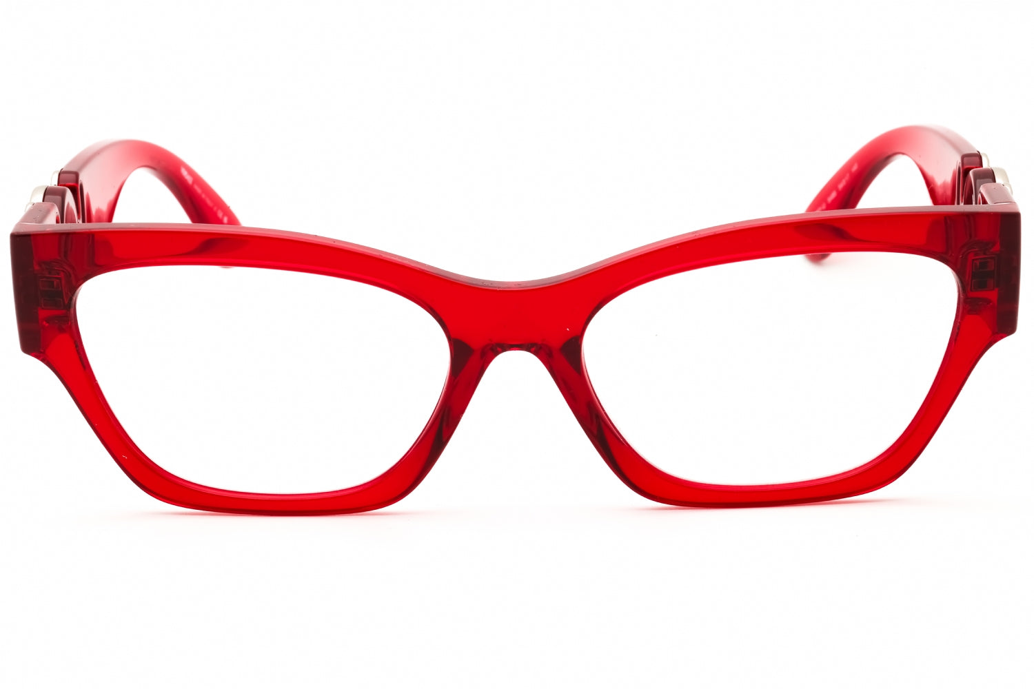 Versace Versace 0VE3367U Eyeglasses