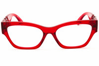 Versace Versace 0VE3367U Eyeglasses