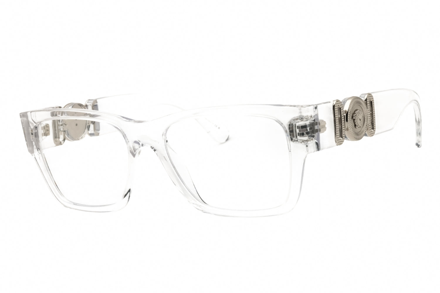 Versace Versace 0VE3368U Eyeglasses