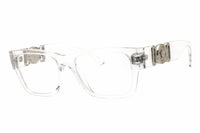 Versace Versace 0VE3368U Eyeglasses