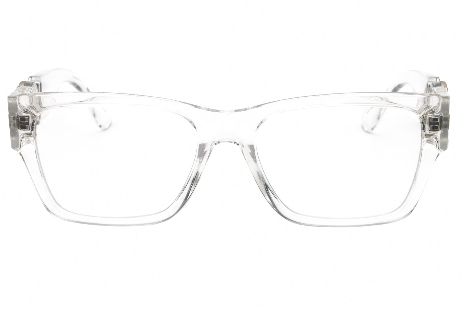 Versace Versace 0VE3368U Eyeglasses