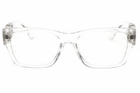 Versace Versace 0VE3368U Eyeglasses