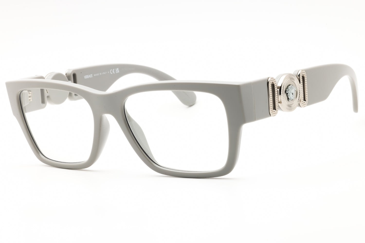 Versace Versace 0VE3368U Eyeglasses