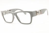 Versace Versace 0VE3368U Eyeglasses