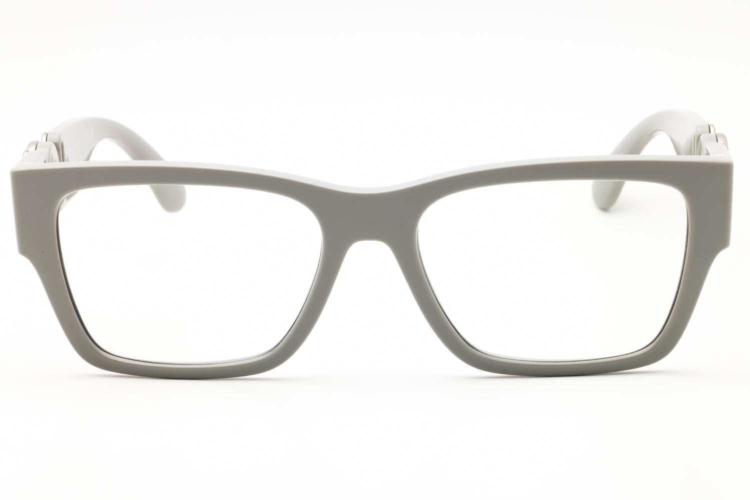 Versace Versace 0VE3368U Eyeglasses