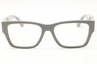Versace Versace 0VE3368U Eyeglasses