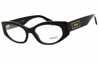 Versace Versace 0VE3369 Eyeglasses