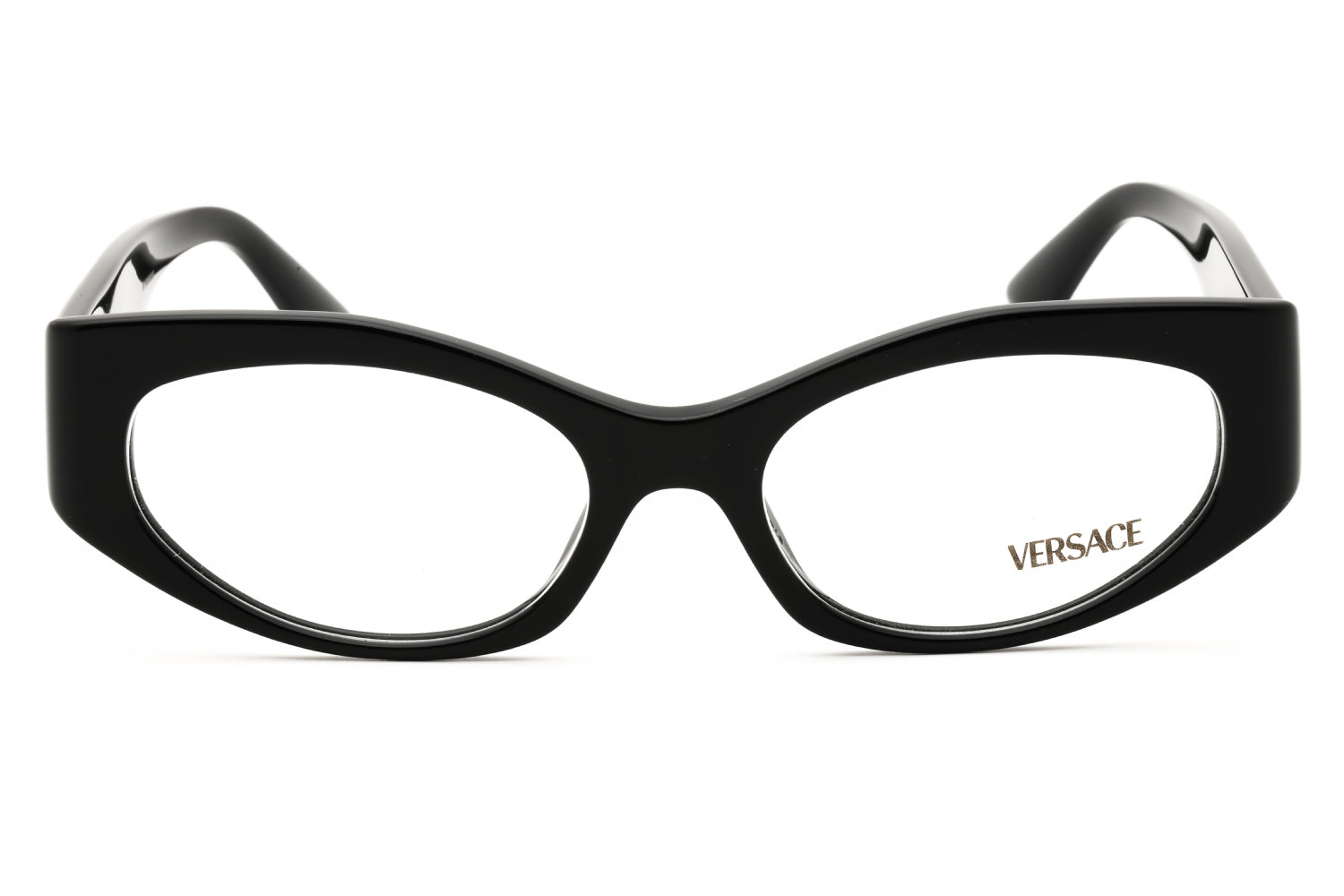 Versace Versace 0VE3369 Eyeglasses