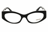 Versace Versace 0VE3369 Eyeglasses