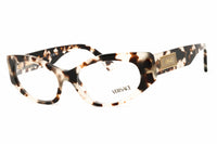 Versace Versace 0VE3369 Eyeglasses
