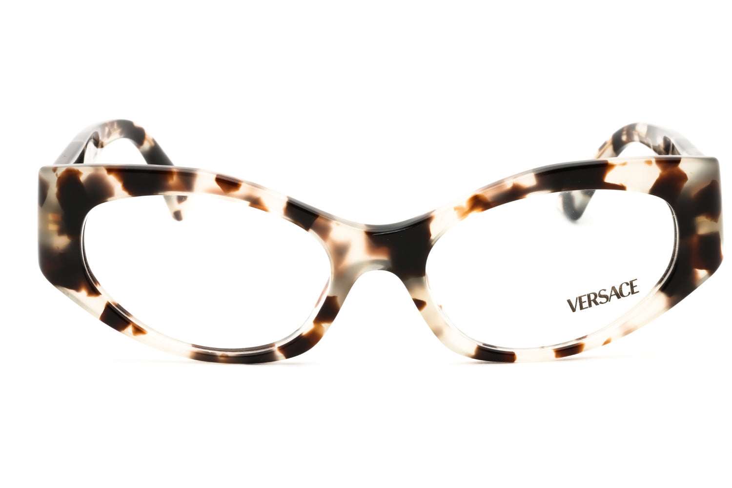 Versace Versace 0VE3369 Eyeglasses