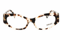 Versace Versace 0VE3369 Eyeglasses