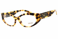 Versace Versace 0VE3369 Eyeglasses