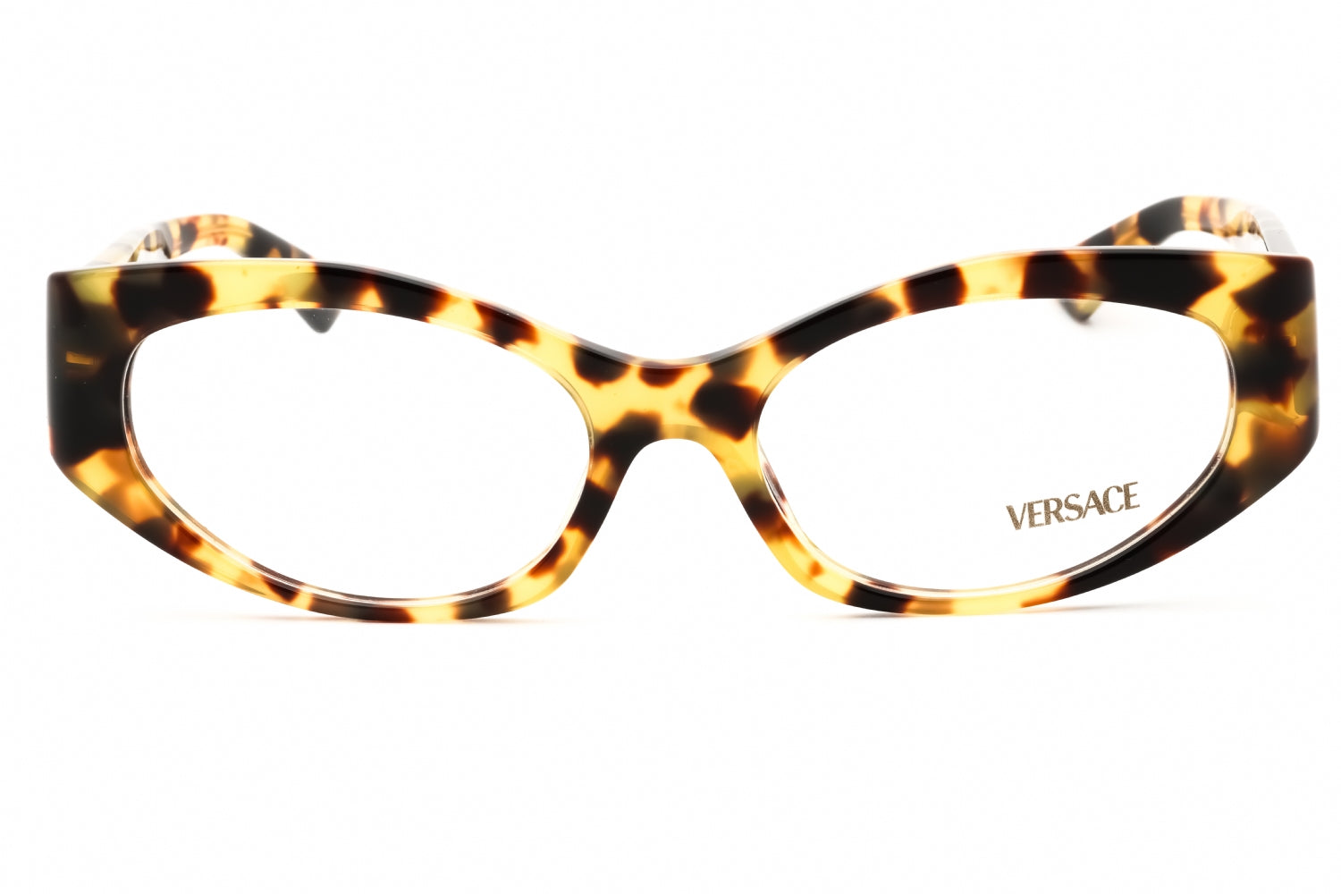 Versace Versace 0VE3369 Eyeglasses