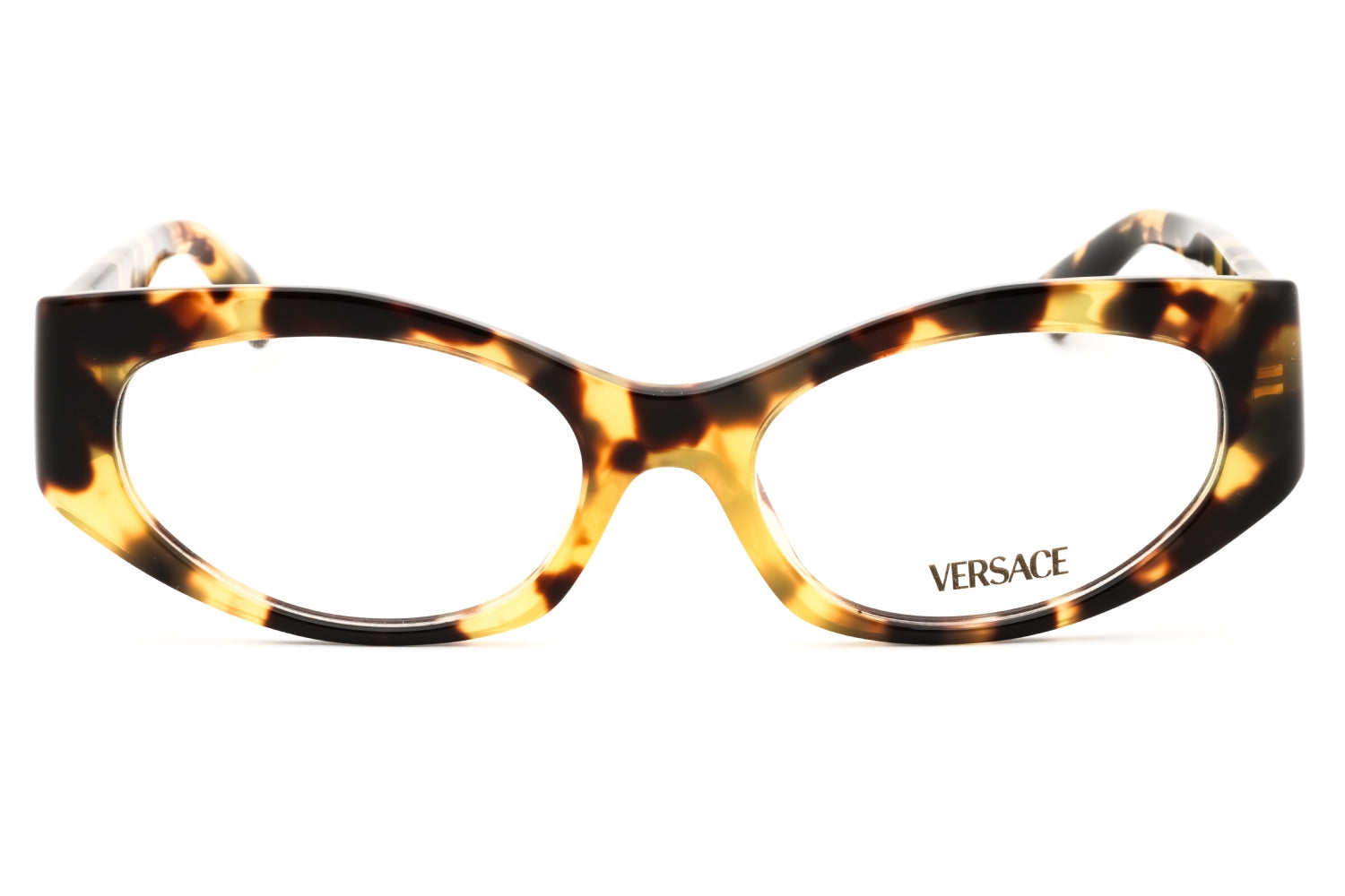 Versace Versace 0VE3369 Eyeglasses