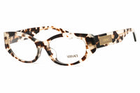Versace Versace 0VE3369F Eyeglasses