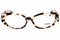 Versace Versace 0VE3369F Eyeglasses