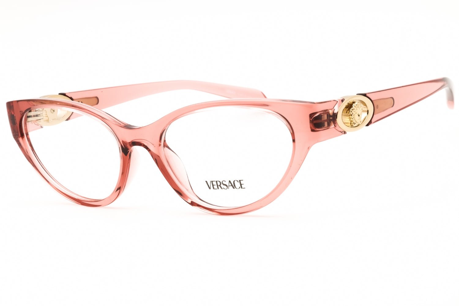 Versace Versace 0VE3372U Eyeglasses