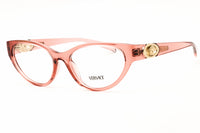 Versace Versace 0VE3372U Eyeglasses