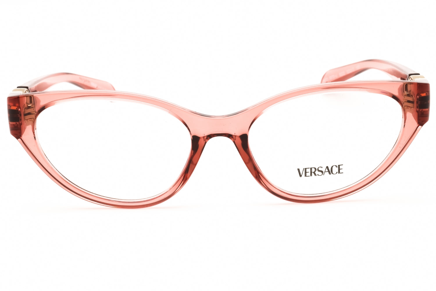 Versace Versace 0VE3372U Eyeglasses