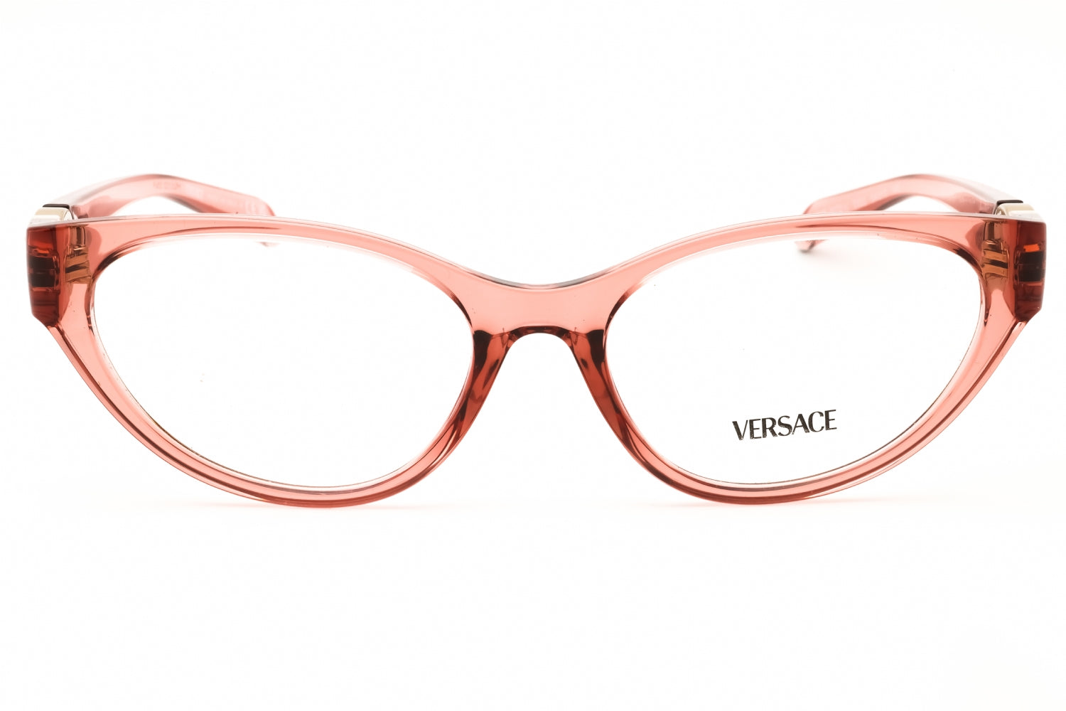 Versace Versace 0VE3372U Eyeglasses