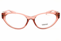 Versace Versace 0VE3372U Eyeglasses