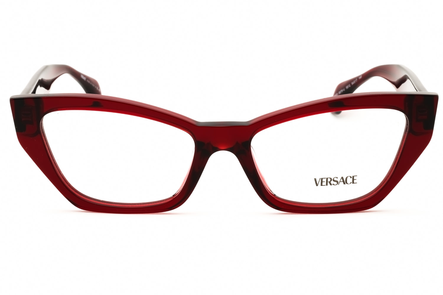 Versace 0VE3373U Eyeglasses