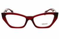 Versace 0VE3373U Eyeglasses