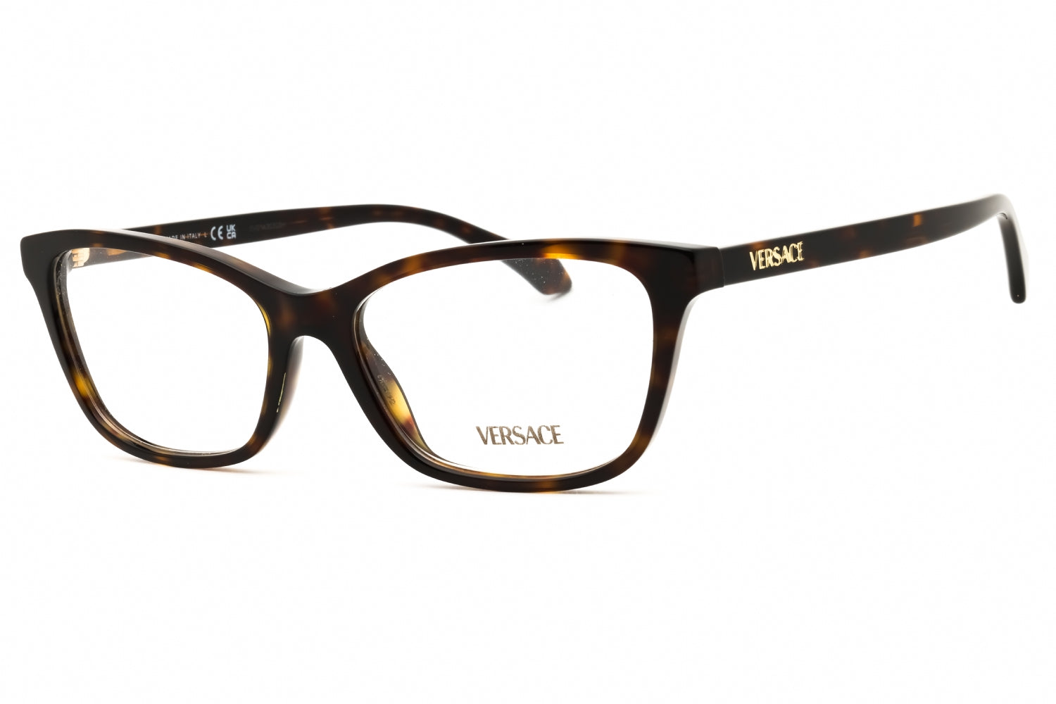 Versace 0VE3375 Eyeglasses