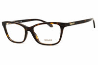 Versace 0VE3375 Eyeglasses