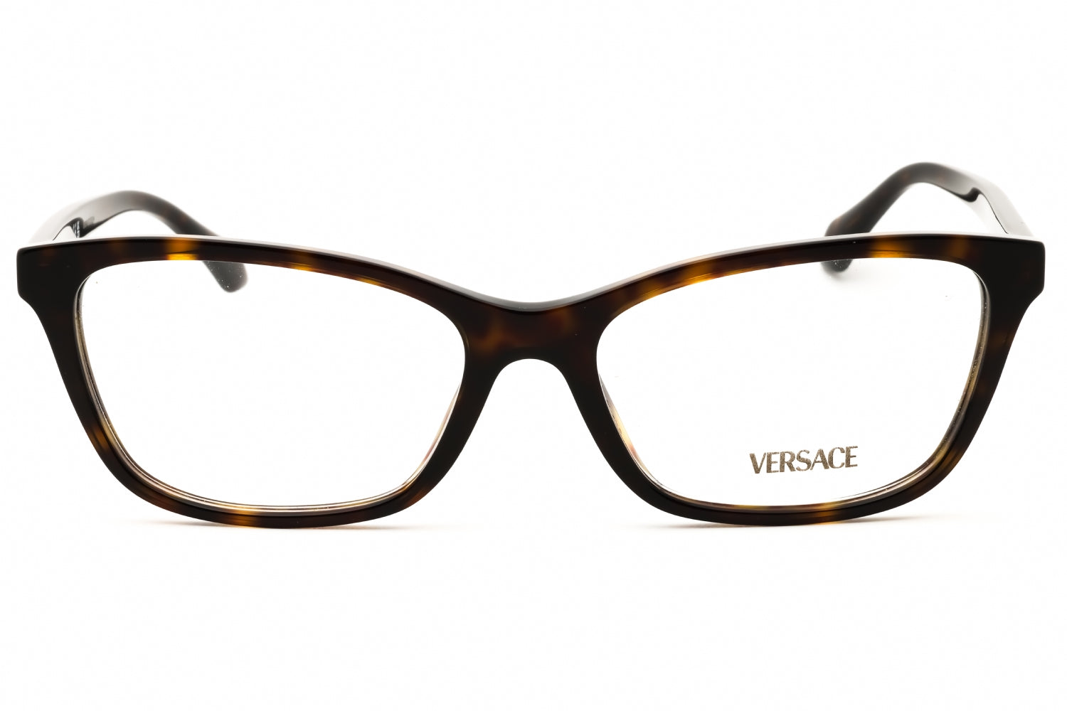Versace 0VE3375 Eyeglasses